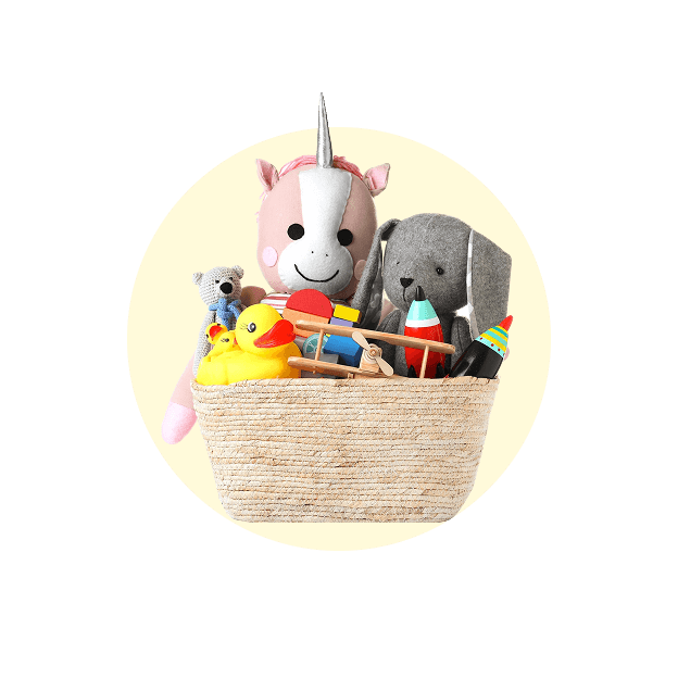Kids
